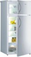 GORENJE RF 4141 AW